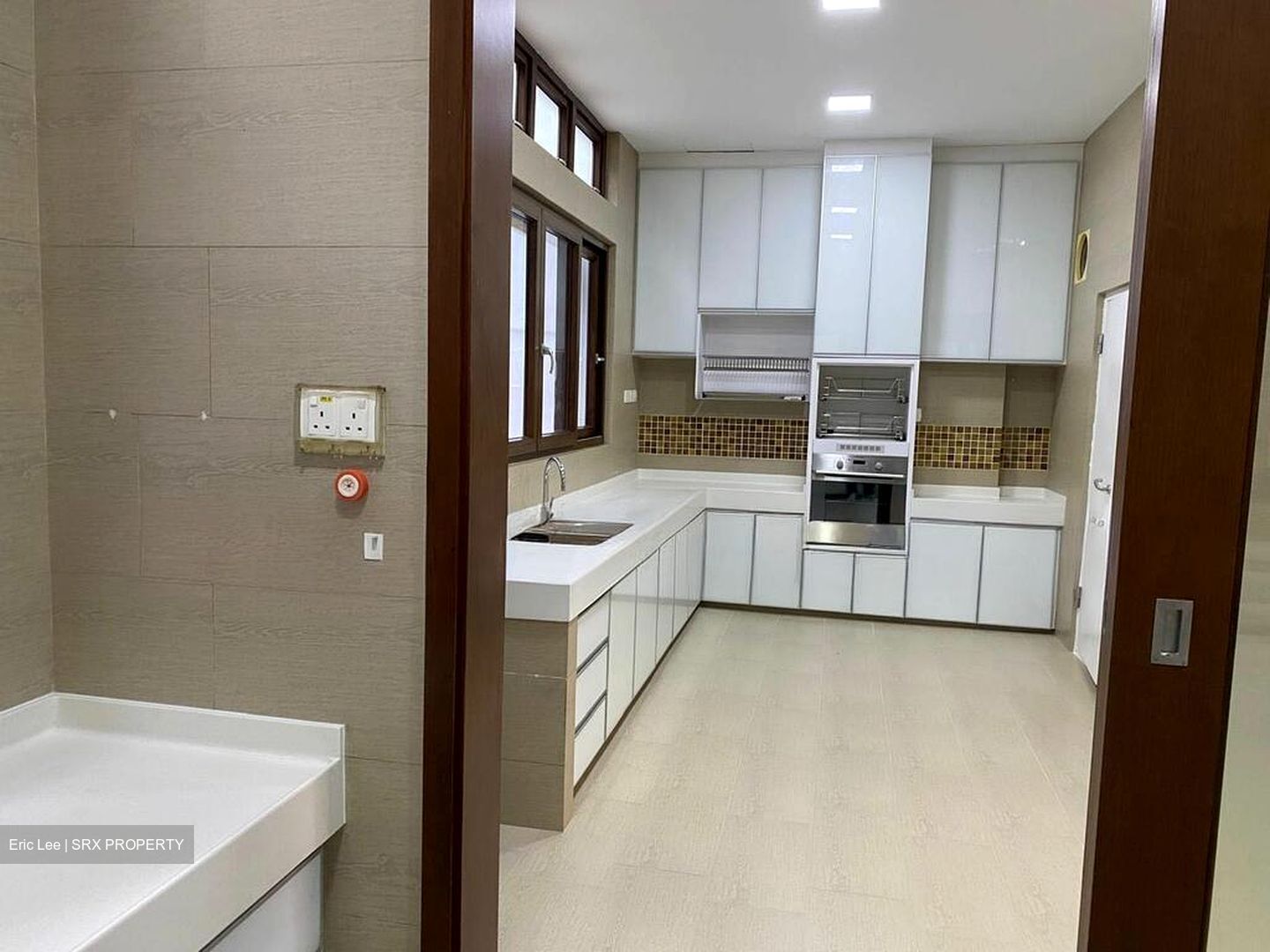 Lim Tua Tow Road (D19), Semi-Detached #496207801